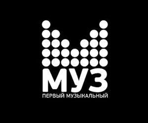 Лепс отказался от участия в премии «Муз ТВ»