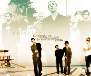 Лидер «Coldplay» пожаловался на напряженную атмосферу в группе