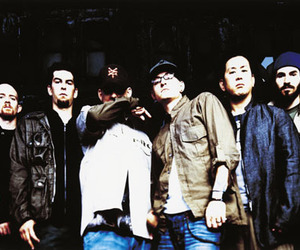 Linkin Park будут дарить посетителям своих шоу видеозапись концерта
