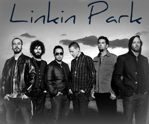 «Linkin Park» отменили выступление на фестивале во Флориде из за травмы фронтмена