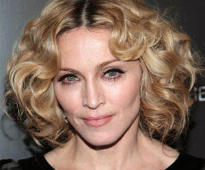 Madonna публично обвинила Lady GaGa в воровстве и плагиате