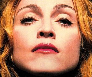 Мадонна раскрыла детали своих грядущих мировых гастролей
