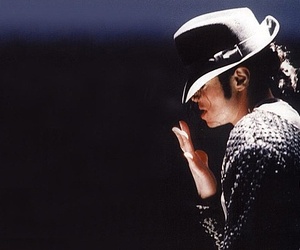 Майкл Джексон посмертно удостоен Грэмми