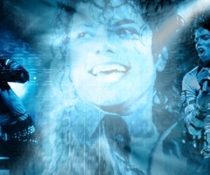 Майкл Джексон стал жертвой заговора