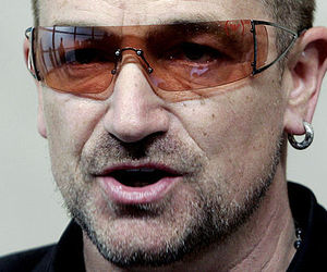Metallica мечтают выступить с U2