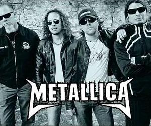 Metallica признали себя дураками