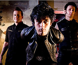 Мюзикл Green Day отмечен премией Тони
