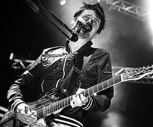 Muse   гитарные герои нового века