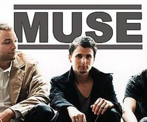 Muse планируют издать гастрольный DVD