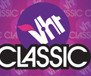 Музыкальный ТВ канал «VH1» определил 100 лучших композиций 2000 х