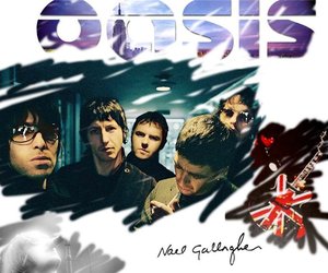На продажу выставлена старая ударная установка «Oasis»