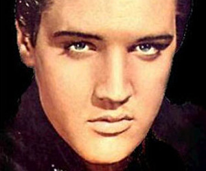 «Настоящая дочь» Elvis Presley судится с наследниками знаменитого музыканта