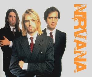 Названа дата выхода лучшего шоу Nirvana на DVD