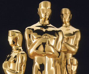 Названы претенденты на премию «Оскар»