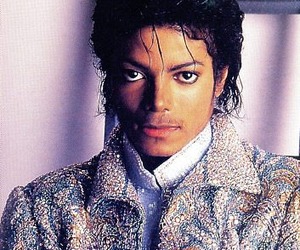 Неизданное видео Michael Jackson, выставленное на торги, так и не купили