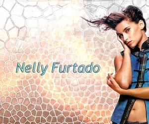 Нелли Фуртадо основала инди лейбл
