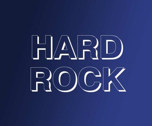 Новая музыка в эфире онлайн радио Hard Rock (февраль 2012)