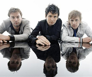 Новая песня Muse спрятана в Москве