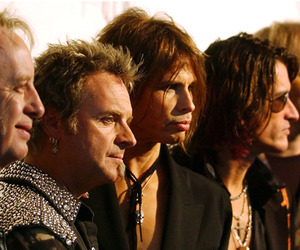 Новый альбом «Aerosmith» выйдет в марте 2012 года