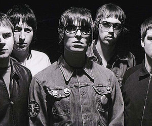 Oasis обзавелись 22 минутным ремиксом