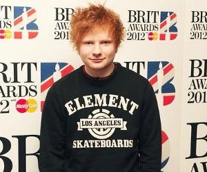 Объявлены претенденты на премию «Brit Awards 2011»