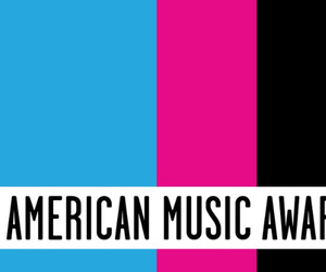 Обнародован полный список номинантов премии «American Music Awards 2011»