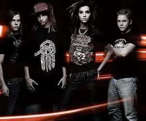 Олимпийский ответит в суде за сорванный концерт Tokio Hotel