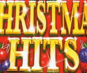 Опубликован список самых скачиваемых рождественских песен