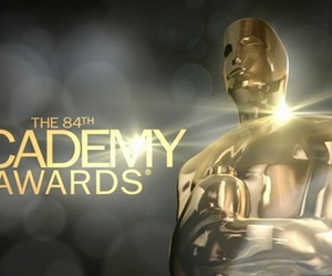 Оскар 2012: итоги «киногонки»