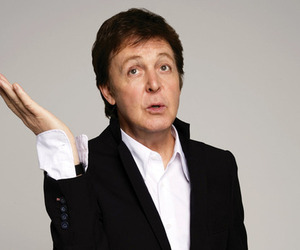 Paul McCartney напишет музыку к балету