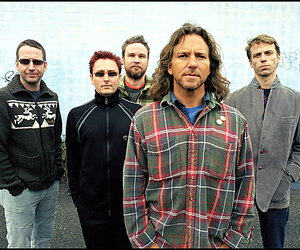 Pearl Jam начали онлайн продажу нового альбома