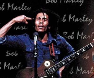 Последний концерт Bob Marley издадут на CD