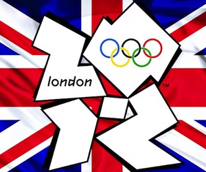 Предстоящая церемония закрытия Олимпийских игр — большие сюрпризы от британских музыкантов