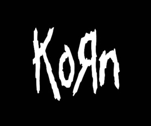 Премьера: Korn   My Time (аудио)