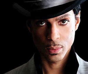 Prince объявил о музыкальной смерти Интернета