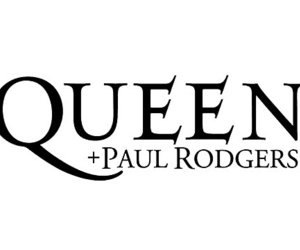 Queen & Paul Rodgers выступили в Харькове
