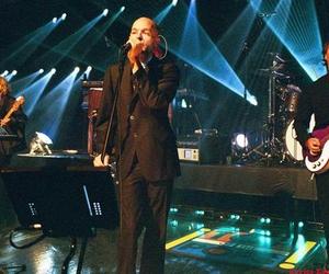 R.E.M. объявили треклист новой пластинки