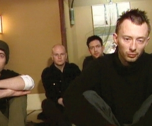 Radiohead порадуют поклонников новым синглом
