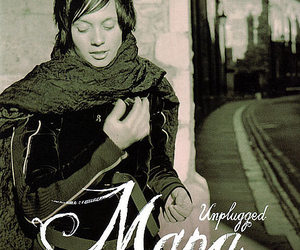 Рецензия: Мара   «Unplugged»