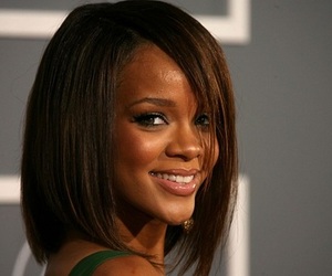 Rihanna споет на день рождении футбольного клуба “Шахтер