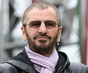 Ringo Starr опроверг информацию о своем выступлении на будущей Олимпиаде