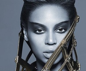 Семья Beyonce устала от R&B музыки