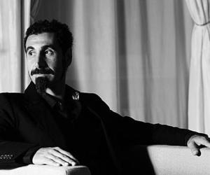 Серж Танкян классик своего времени (видео)