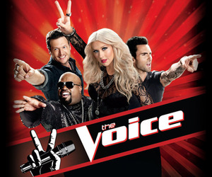 Шакира придет на смену Агилере в американском шоу «The Voice»