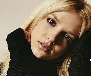 Шведская пресса пригрозила Бритни Спирс бойкотом