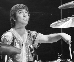 Скончавшийся в 1978 году ударник «The Who» приглашен на открытие Олимпийских игр 2012!