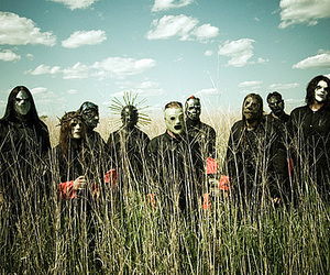 Slipknot не распадутся со смертью басиста