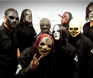 Slipknot приняли в группу старого нового басиста