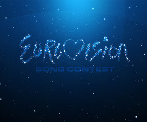 Слушайте все песни конкурса Евровидение 2011