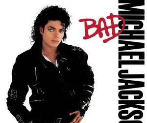 Спайк Ли презентовал на Венецианском фестивале фильм об альбоме Майкла Джексона «Bad»